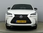 Lexus NX 300h AWD F Sport Line | Panoramadak | Trekhaak | Stoelverwarming |