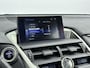 Lexus NX 300h AWD F Sport Line | Panoramadak | Trekhaak | Stoelverwarming |