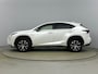 Lexus NX 300h AWD F Sport Line | Panoramadak | Trekhaak | Stoelverwarming |