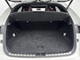 Lexus NX 300h AWD F Sport Line | Panoramadak | Trekhaak | Stoelverwarming |