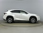 Lexus NX 300h AWD F Sport Line | Panoramadak | Trekhaak | Stoelverwarming |