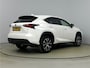 Lexus NX 300h AWD F Sport Line | Panoramadak | Trekhaak | Stoelverwarming |