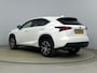 Lexus NX 300h AWD F Sport Line | Panoramadak | Trekhaak | Stoelverwarming |