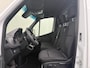 Mercedes-Benz Sprinter 315CDI 9G-Tronic Automaat L2H2 | Navigatie | Camera | Cruie | 3-Zits