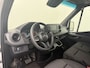 Mercedes-Benz Sprinter 315CDI 9G-Tronic Automaat L2H2 | Navigatie | Camera | Cruie | 3-Zits