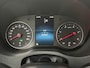 Mercedes-Benz Sprinter 315CDI 9G-Tronic Automaat L2H2 | Navigatie | Camera | Cruie | 3-Zits