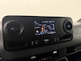 Mercedes-Benz Sprinter 315CDI 9G-Tronic Automaat L2H2 | Navigatie | Camera | Cruie | 3-Zits