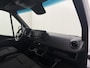 Mercedes-Benz Sprinter 315CDI 9G-Tronic Automaat L2H2 | Navigatie | Camera | Cruie | 3-Zits