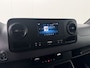 Mercedes-Benz Sprinter 315CDI 9G-Tronic Automaat L2H2 | Navigatie | Camera | Cruie | 3-Zits