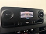 Mercedes-Benz Sprinter 315CDI 9G-Tronic Automaat L2H2 | Navigatie | Camera | Cruie | 3-Zits