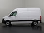 Mercedes-Benz Sprinter 315CDI 9G-Tronic Automaat L2H2 | Navigatie | Camera | Cruie | 3-Zits