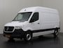 Mercedes-Benz Sprinter 315CDI 9G-Tronic Automaat L2H2 | Navigatie | Camera | Cruie | 3-Zits