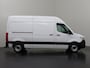 Mercedes-Benz Sprinter 315CDI 9G-Tronic Automaat L2H2 | Navigatie | Camera | Cruie | 3-Zits