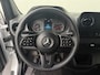 Mercedes-Benz Sprinter 315CDI 9G-Tronic Automaat L2H2 | Navigatie | Camera | Cruie | 3-Zits