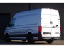MAN TGE 3.180 35 2.0 L3H3 AUT. LED, LEDER, TREKHAAK, STOELVERWARMING, CAMERA, NAVI, CRUISE, CLIMA, PARKEERSENSOREN, VOORRUIT VERWARMING