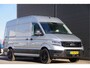 MAN TGE 3.180 35 2.0 L3H3 AUT. LED, LEDER, TREKHAAK, STOELVERWARMING, CAMERA, NAVI, CRUISE, CLIMA, PARKEERSENSOREN, VOORRUIT VERWARMING