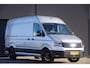 MAN TGE 3.180 35 2.0 L3H3 AUT. LED, LEDER, TREKHAAK, STOELVERWARMING, CAMERA, NAVI, CRUISE, CLIMA, PARKEERSENSOREN, VOORRUIT VERWARMING