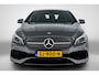 Mercedes-Benz CLA 180 Business Solution AMG Upgrade Edition(NL-auto, Camera, Parkeerhulp, Navigatie, StoelV, Etc)