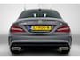 Mercedes-Benz CLA 180 Business Solution AMG Upgrade Edition(NL-auto, Camera, Parkeerhulp, Navigatie, StoelV, Etc)