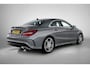 Mercedes-Benz CLA 180 Business Solution AMG Upgrade Edition(NL-auto, Camera, Parkeerhulp, Navigatie, StoelV, Etc)