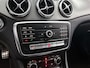 Mercedes-Benz CLA 180 Business Solution AMG Upgrade Edition(NL-auto, Camera, Parkeerhulp, Navigatie, StoelV, Etc)