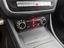 Mercedes-Benz CLA 180 Business Solution AMG Upgrade Edition(NL-auto, Camera, Parkeerhulp, Navigatie, StoelV, Etc)