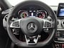 Mercedes-Benz CLA 180 Business Solution AMG Upgrade Edition(NL-auto, Camera, Parkeerhulp, Navigatie, StoelV, Etc)