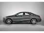 Mercedes-Benz CLA 180 Business Solution AMG Upgrade Edition(NL-auto, Camera, Parkeerhulp, Navigatie, StoelV, Etc)