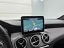Mercedes-Benz CLA 180 Business Solution AMG Upgrade Edition(NL-auto, Camera, Parkeerhulp, Navigatie, StoelV, Etc)