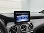 Mercedes-Benz CLA 180 Business Solution AMG Upgrade Edition(NL-auto, Camera, Parkeerhulp, Navigatie, StoelV, Etc)