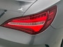Mercedes-Benz CLA 180 Business Solution AMG Upgrade Edition(NL-auto, Camera, Parkeerhulp, Navigatie, StoelV, Etc)