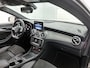 Mercedes-Benz CLA 180 Business Solution AMG Upgrade Edition(NL-auto, Camera, Parkeerhulp, Navigatie, StoelV, Etc)