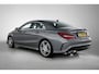 Mercedes-Benz CLA 180 Business Solution AMG Upgrade Edition(NL-auto, Camera, Parkeerhulp, Navigatie, StoelV, Etc)