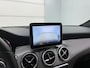 Mercedes-Benz CLA 180 Business Solution AMG Upgrade Edition(NL-auto, Camera, Parkeerhulp, Navigatie, StoelV, Etc)