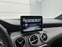 Mercedes-Benz CLA 180 Business Solution AMG Upgrade Edition(NL-auto, Camera, Parkeerhulp, Navigatie, StoelV, Etc)