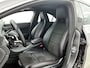 Mercedes-Benz CLA 180 Business Solution AMG Upgrade Edition(NL-auto, Camera, Parkeerhulp, Navigatie, StoelV, Etc)