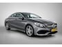 Mercedes-Benz CLA 180 Business Solution AMG Upgrade Edition(NL-auto, Camera, Parkeerhulp, Navigatie, StoelV, Etc)