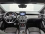 Mercedes-Benz CLA 180 Business Solution AMG Upgrade Edition(NL-auto, Camera, Parkeerhulp, Navigatie, StoelV, Etc)