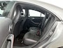 Mercedes-Benz CLA 180 Business Solution AMG Upgrade Edition(NL-auto, Camera, Parkeerhulp, Navigatie, StoelV, Etc)