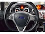Ford Fiesta 1.4 Titanium + Bluetooth|Airco|LM Velgen|