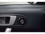 Ford Fiesta 1.4 Titanium + Bluetooth|Airco|LM Velgen|