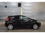 Ford Fiesta 1.4 Titanium + Bluetooth|Airco|LM Velgen|