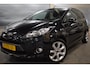 Ford Fiesta 1.4 Titanium + Bluetooth|Airco|LM Velgen|