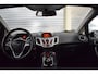 Ford Fiesta 1.4 Titanium + Bluetooth|Airco|LM Velgen|