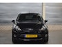 Ford Fiesta 1.4 Titanium + Bluetooth|Airco|LM Velgen|