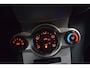 Ford Fiesta 1.4 Titanium + Bluetooth|Airco|LM Velgen|