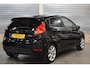 Ford Fiesta 1.4 Titanium + Bluetooth|Airco|LM Velgen|