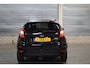 Ford Fiesta 1.4 Titanium + Bluetooth|Airco|LM Velgen|