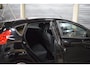 Ford Fiesta 1.4 Titanium + Bluetooth|Airco|LM Velgen|