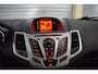 Ford Fiesta 1.4 Titanium + Bluetooth|Airco|LM Velgen|